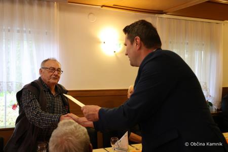 Srečanje prostovoljcev Varna pot v šolo (11)